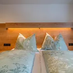 Glueckauf Appartement