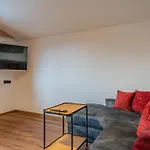 Glueckauf * Krimml