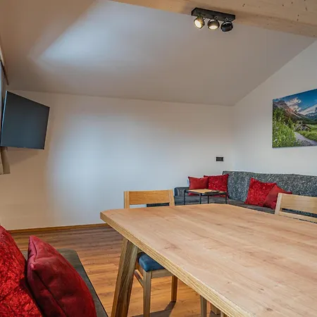 Glueckauf * Криммл